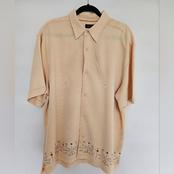 Contigo - Picture 1 of 5